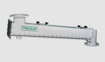 Dyna-Slide Air-Activated Gravity Conveyor Series 126