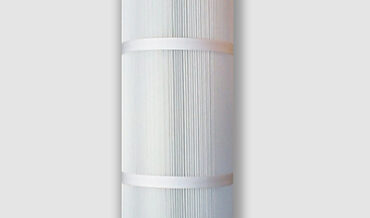 Filter Media