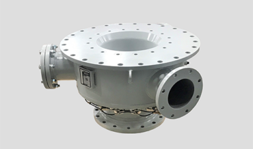 Blendcon Blender