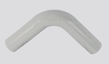 Short Radius Tubing Bend