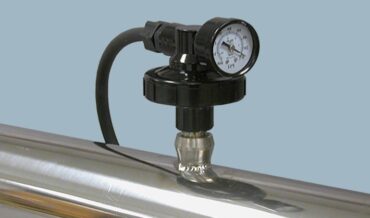DC-5-Air-Saver
