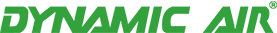 Dynamic Air